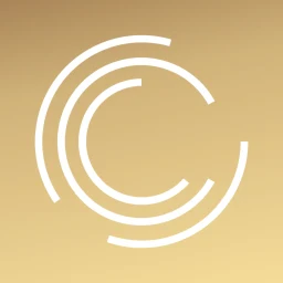 Symbol von Cohere