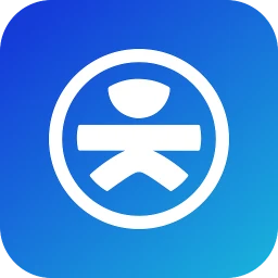 Biểu tượng OfficeKit